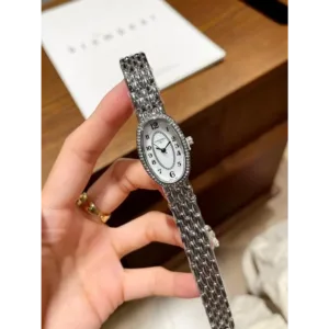 Longines Watch For Women (BOT315)