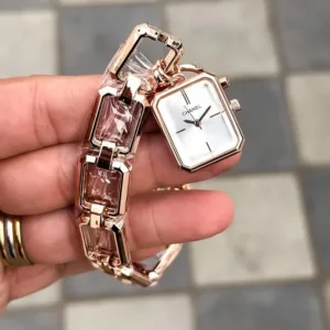 Chanel Watch For Women (SG711)