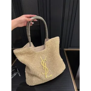 YSL Handbag For Women (FT278)
