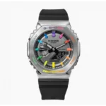 G shock Watch For Men (SS266)