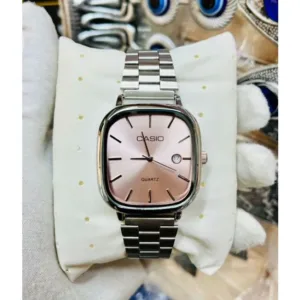 Casio Vintage Watch For Men (FIT84)