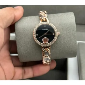 Chanel Watch For Women (SUP1662)