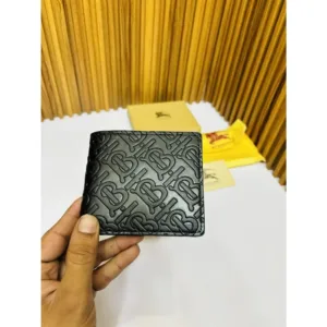 Burberry Wallet For Men (SUP1992)