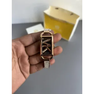 Michael Kors Watch For Women (FIT366)