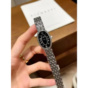 Longines Watch For Women (BOT316)