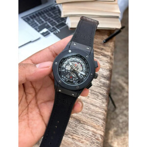 Hublot Watch big bang classic For Men (SL389)