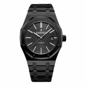 Audemars Piguet Watch Royal Oak For Men (SL390)