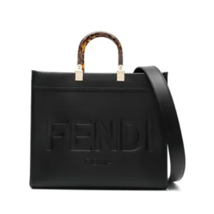 Fendi Handbag For Women (FT281)