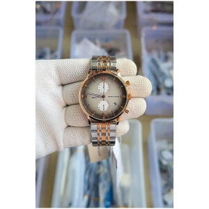 Emporio Armani Watch For Men (SL395)