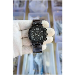 Guess Watch For Men (SL397)