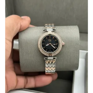 Gucci Watch For Women (SW1467)