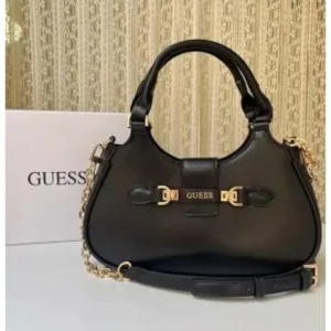 Guess Handbag For Women (SUP1210)