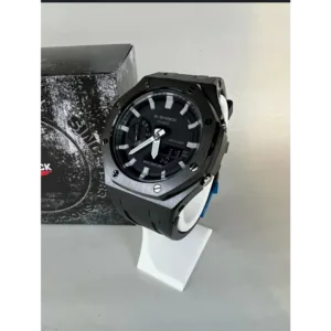 G shock Watch For Men (SS267)