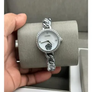 Chanel Watch For Women (SUP1663)