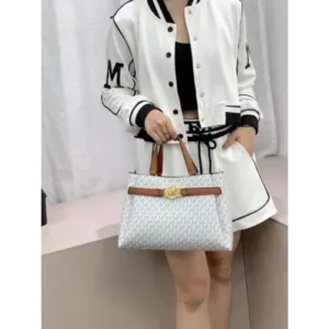 Michael Kors Handbag For Women (SUP1781)