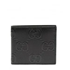 Gucci Wallet For Men (SUP1916)
