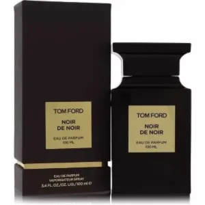 Tomford Noir De Noir Edp 100ml (SUP2059)