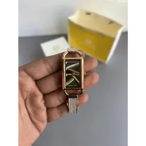 Michael Kors Watch For Women (FIT367)