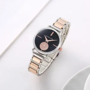 Michael Kors Watch For Women (FIT467)