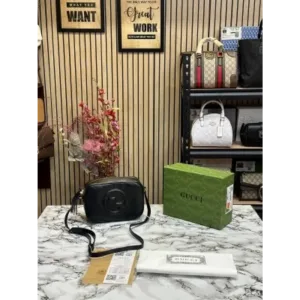 Gucci Handbag For Women (FT284)