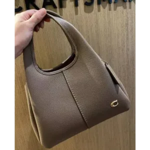 Coach Handbag For Women (FT287)