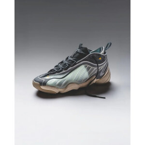 Adidas X Packer Intimidation Shoes For Men (SL458)