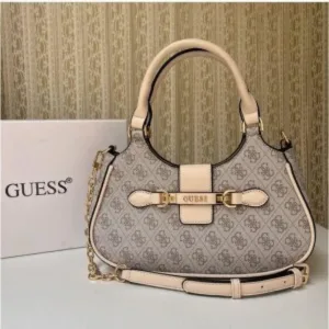 Guess Handbag For Women (SUP1211)