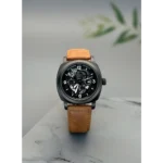 Panerai Watch For Men (SS268)