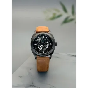 Panerai Watch For Men (SS268)