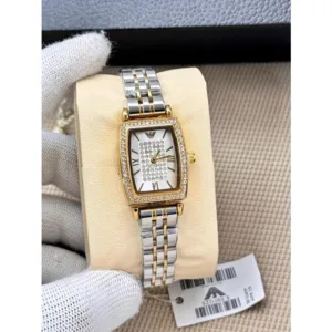 Emporio Armani Watch For Women (SUP1639)