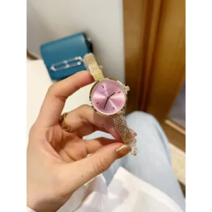 Calvin Klein Watch For Women (SUP16564)