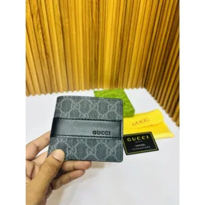 Gucci Wallet For Men (SUP1994)
