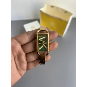 Michael Kors Watch For Women (FIT368)