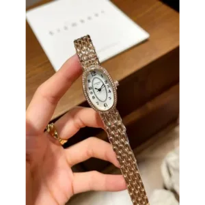 Longines Watch For Women (BOT318)