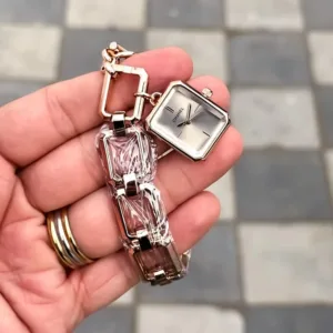 Chanel Watch For Women (BOT418)