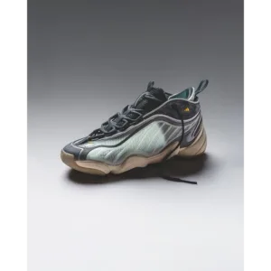 Adidas x Packer Intimidation Stone Grey Men’s Shoes (FT478)