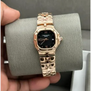 Patek Philippe Watch For Women (SW1468)