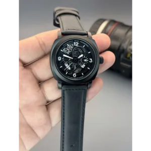 Panerai Watch For Men (SS269)