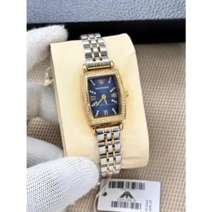 Emporio Armani Watch For Women (SUP1640)
