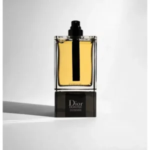 Dior Homme Intense Edp (SUP2060)