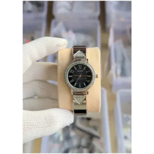 Guess Watch For Women (BOT319)