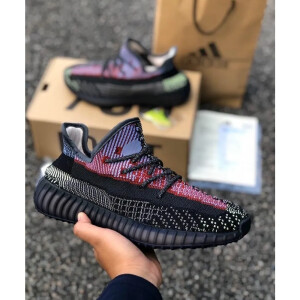 Adidas Yeezy Boost 350 V2 Shoes For Men (SL542)