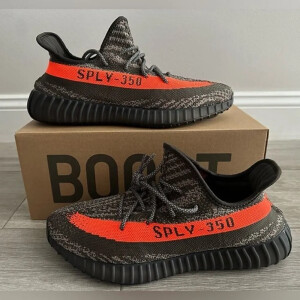Adidas Yeezy Boost 350 V2 Shoes For Men (SL545)