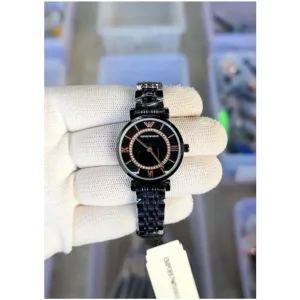 Emporio Armani Watch For Women (SUP1002)
