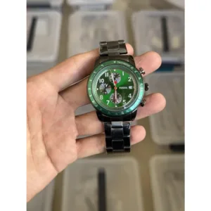 Fossil Watch Tourer For Men (SW1402)