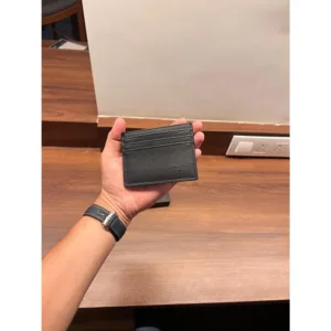 Prada Wallet For Men (SUP1902)