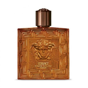 Versace Eros Najim Perfume For Men (SW11052)