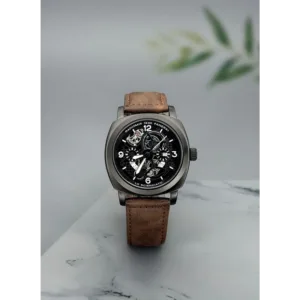 Panerai Watch For Men (SS270)