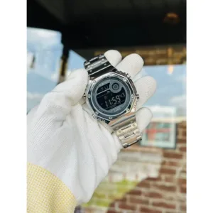 G Shock Casio Watch For Men (FIT87)