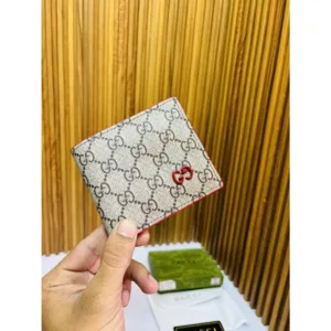 Gucci Wallet For Men (SUP1996)